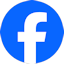 Facebook icon