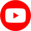 Youtube logo